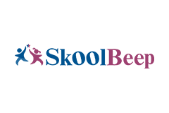 SkoolBeep